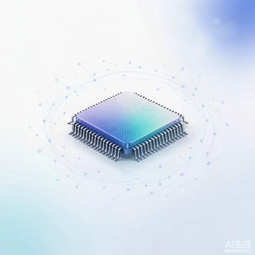 中移芯昇 CM32M433R 框图