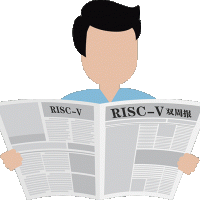 RISC-V双周报