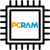 操作系统与PCRAM