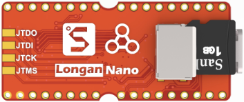 Sipeed Longan Nano 开发板10072336 (2).jpg