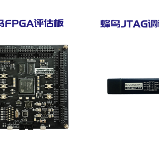 蜂鸟FPGA评估板9913958 (1).png