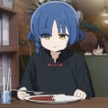 Niyuta