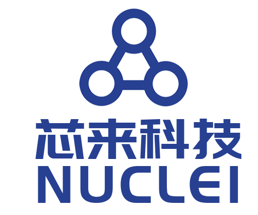 nuclei-sdk