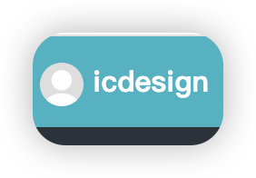 icdesign