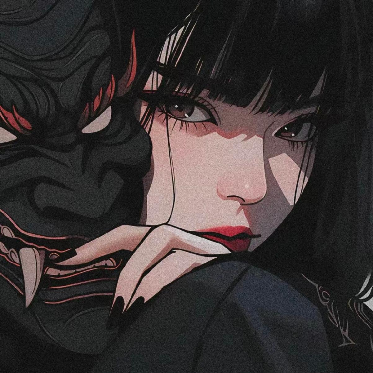 night