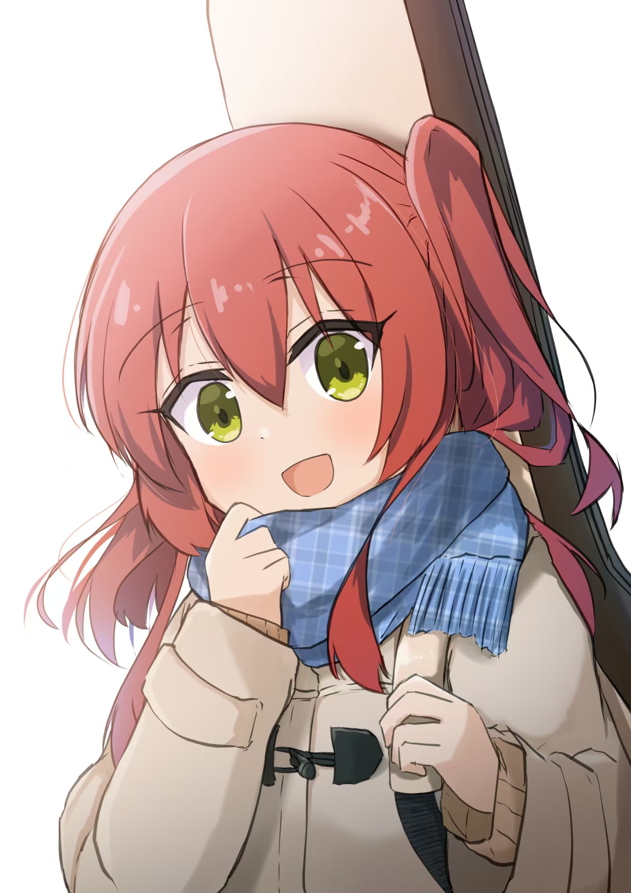 咕咕瓜
