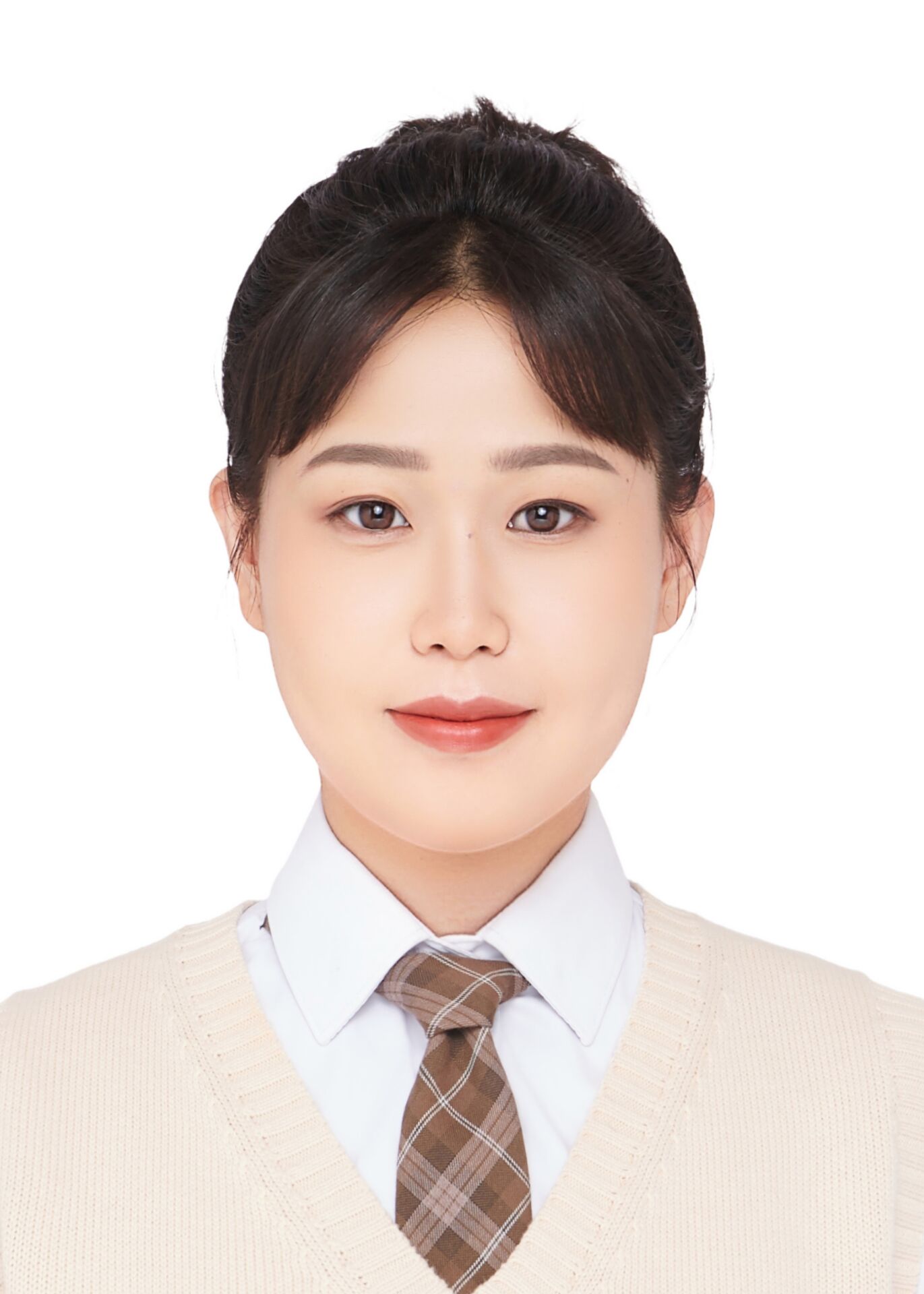 张瑞瑞