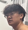 李嘉峻
