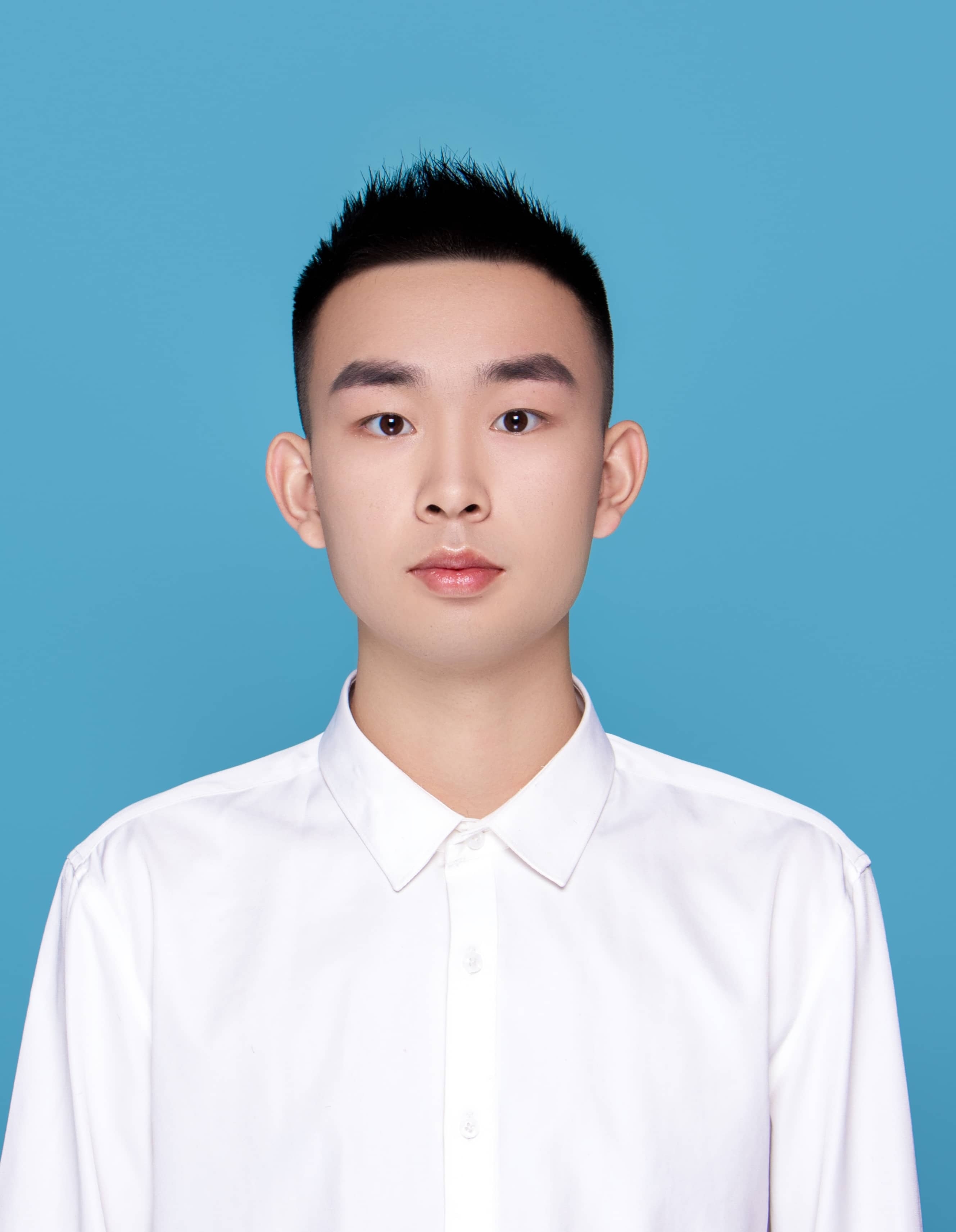 PierreSong