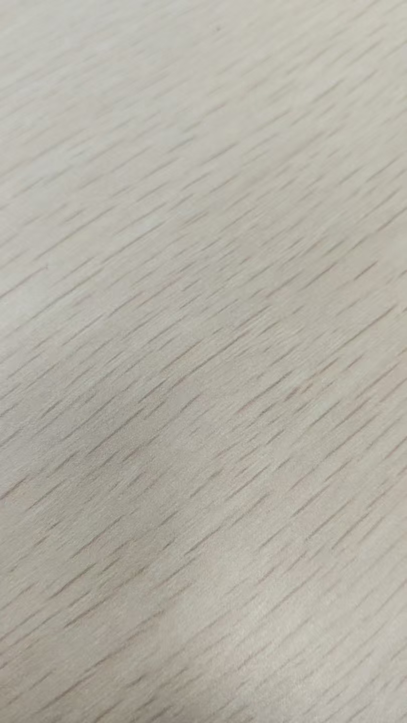 月明