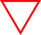 TYOCT