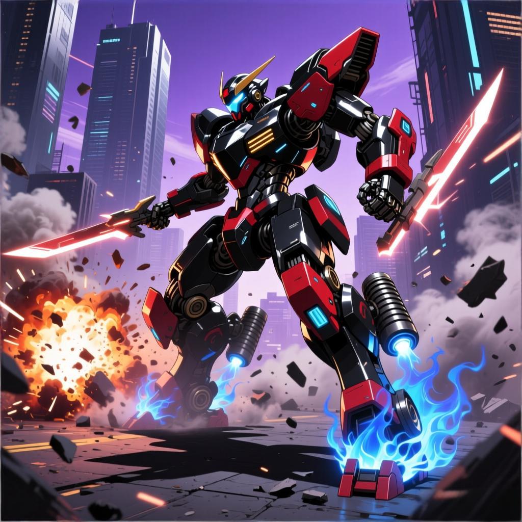 fly_zero