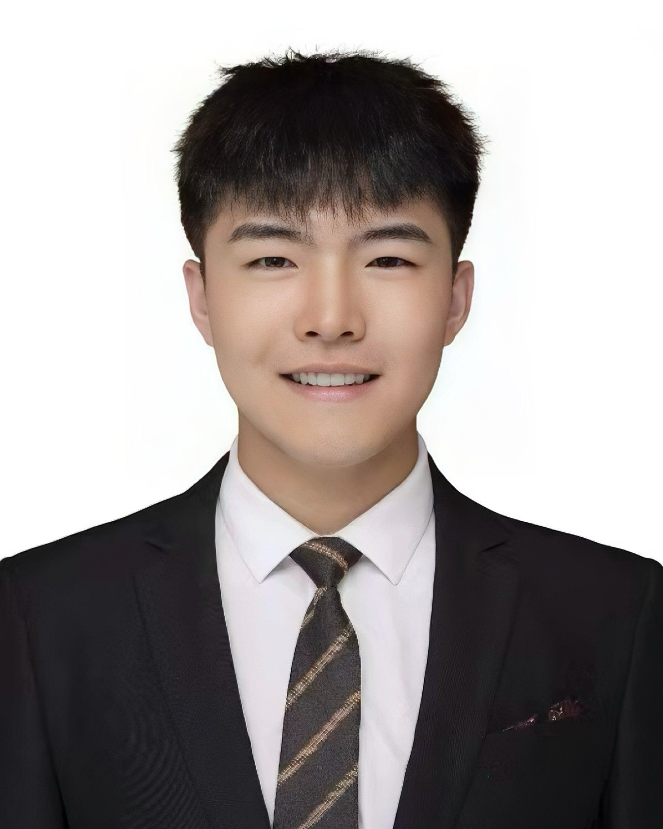 guolicheng