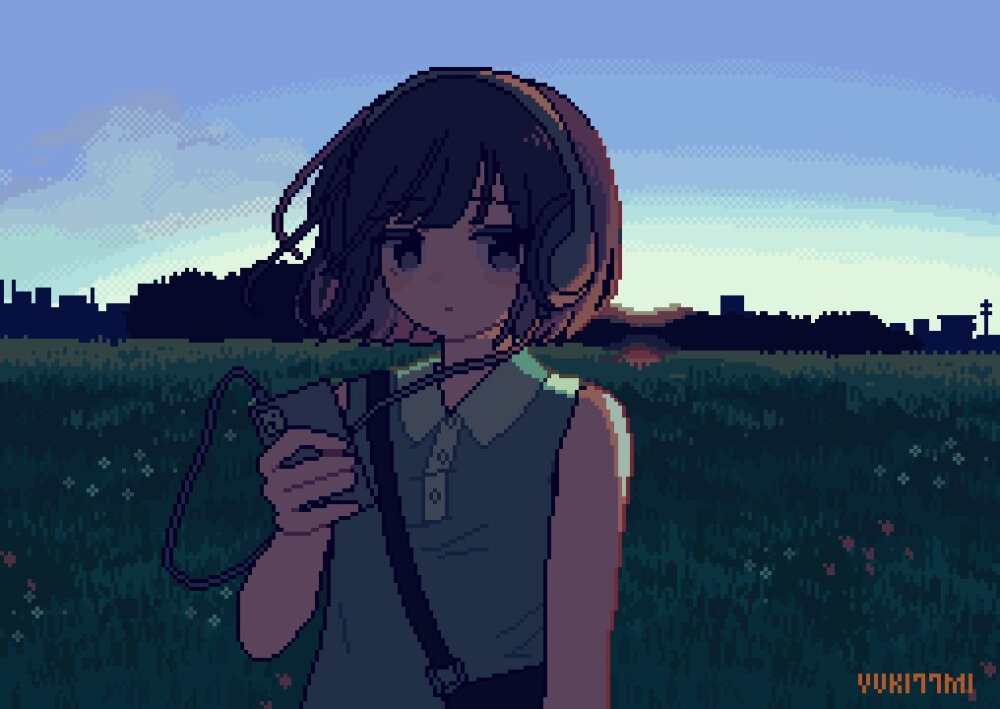 jiucia