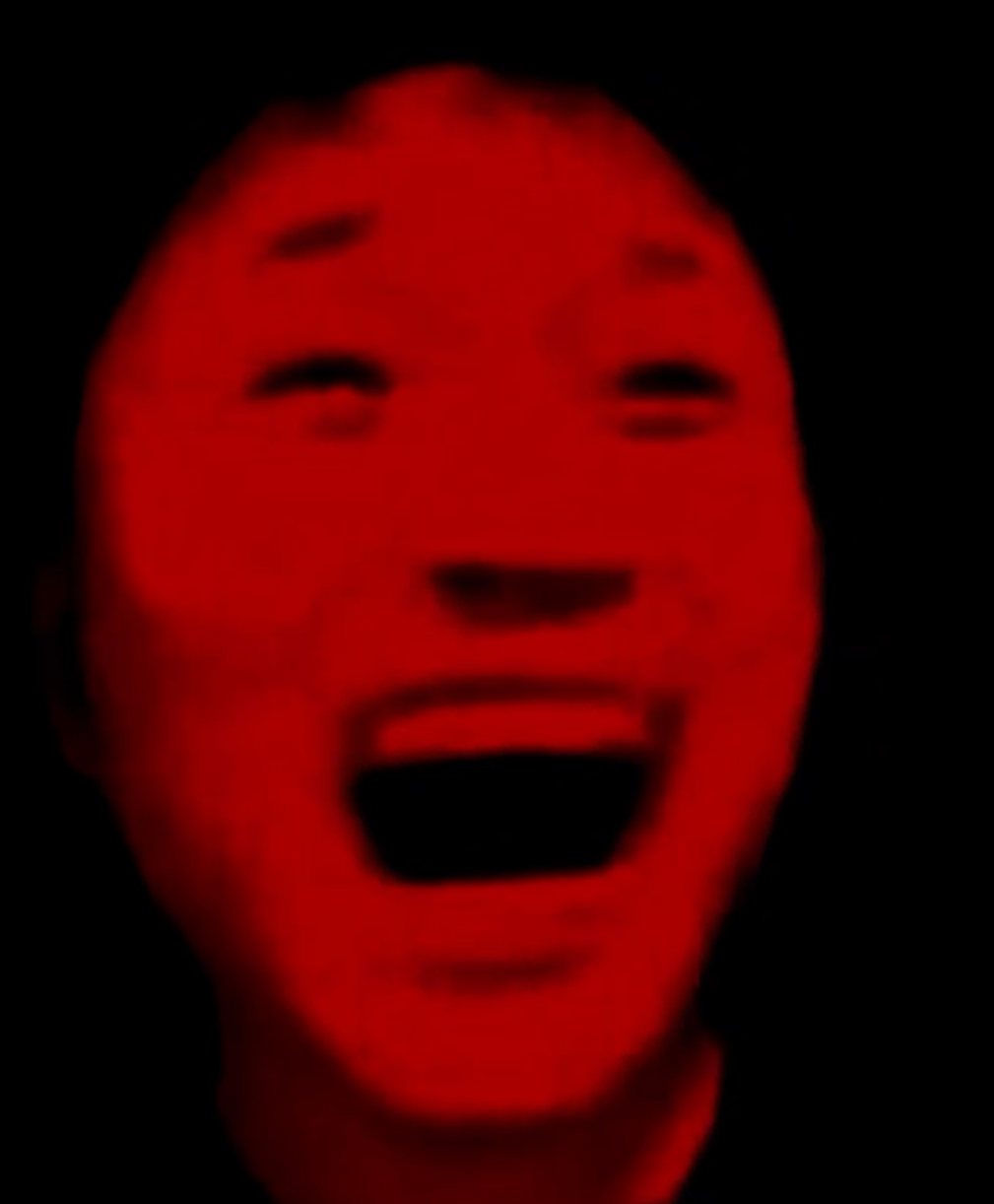 简伯昊