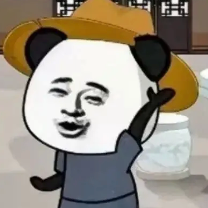 小超