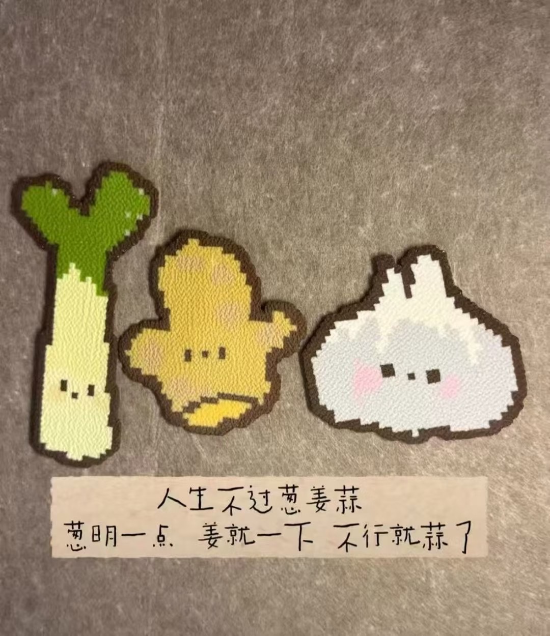 xiaoxihao