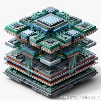 世界心